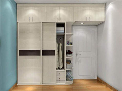 装修衣柜用什么材料好?装修衣柜用什么板材? 装修衣柜用什么材料好?装修衣柜用什么板材?