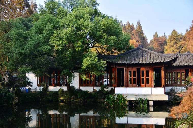 深圳三维效果图制作公司,建筑效果图制作更完美